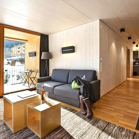 Holiday Gradonna Chalet - Otr08503-tyg 샬레 Kals-am Großglockner